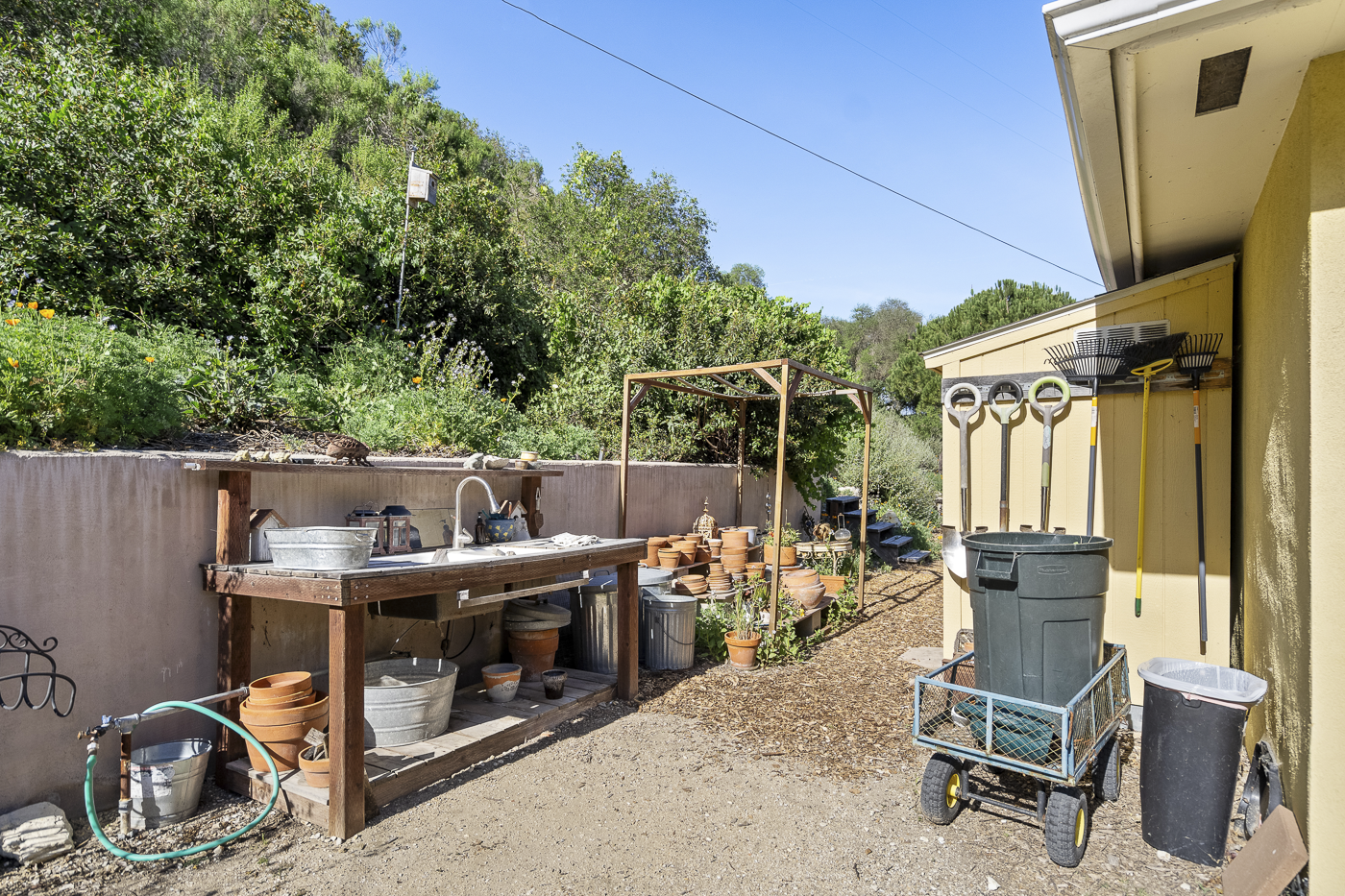 3226 Jalama Rd - MLS Web-42.png