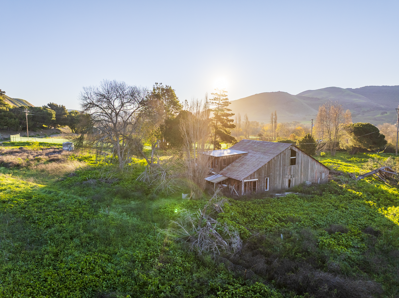 11 Mail Rd in Lompoc - 2026 - Web-15.png