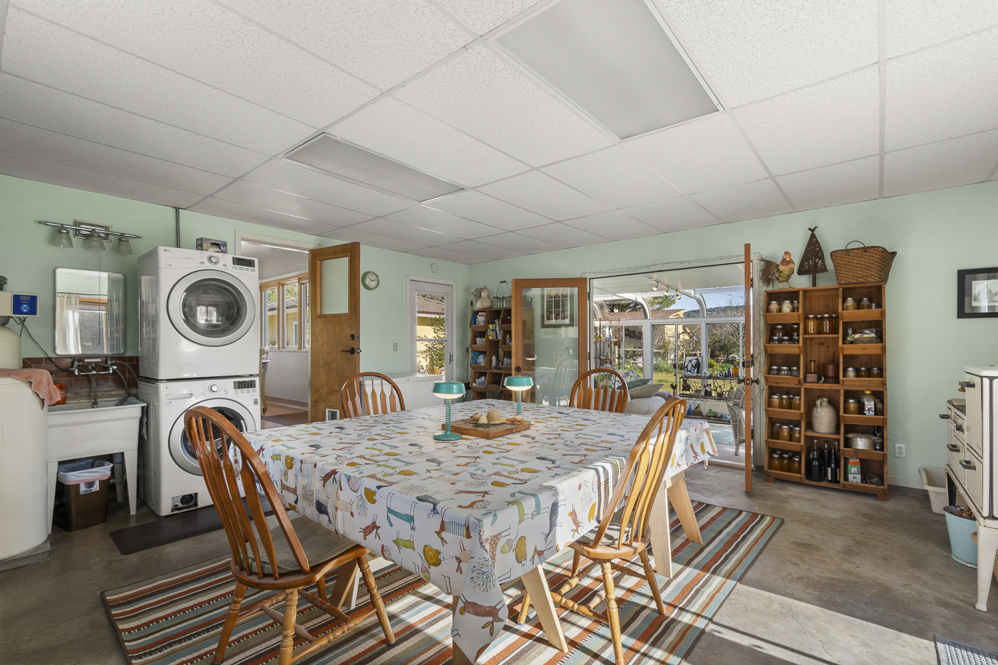 3226 Jalama Rd - MLS Web-30.png