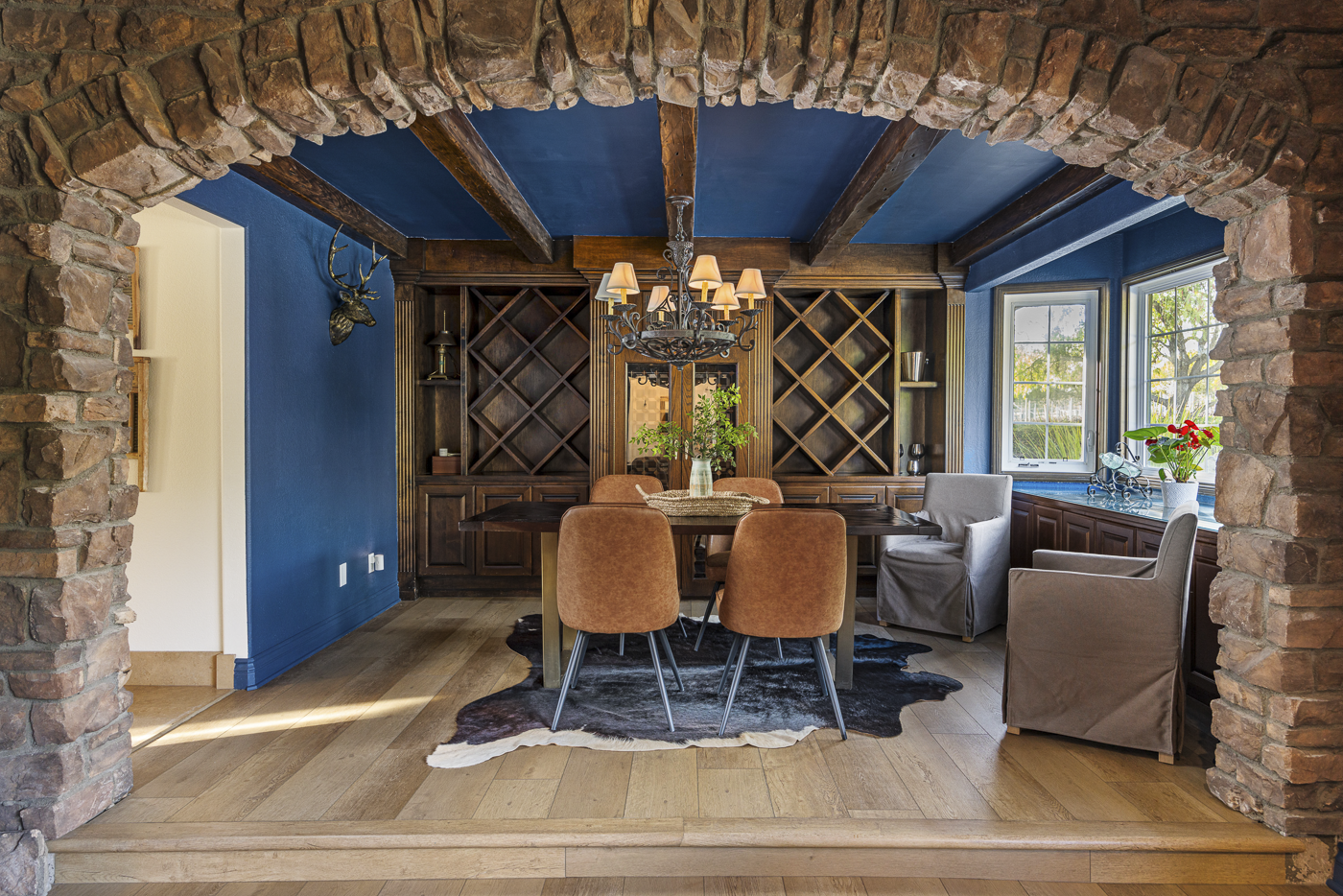 23 - Big Pond Ranch MLS.png