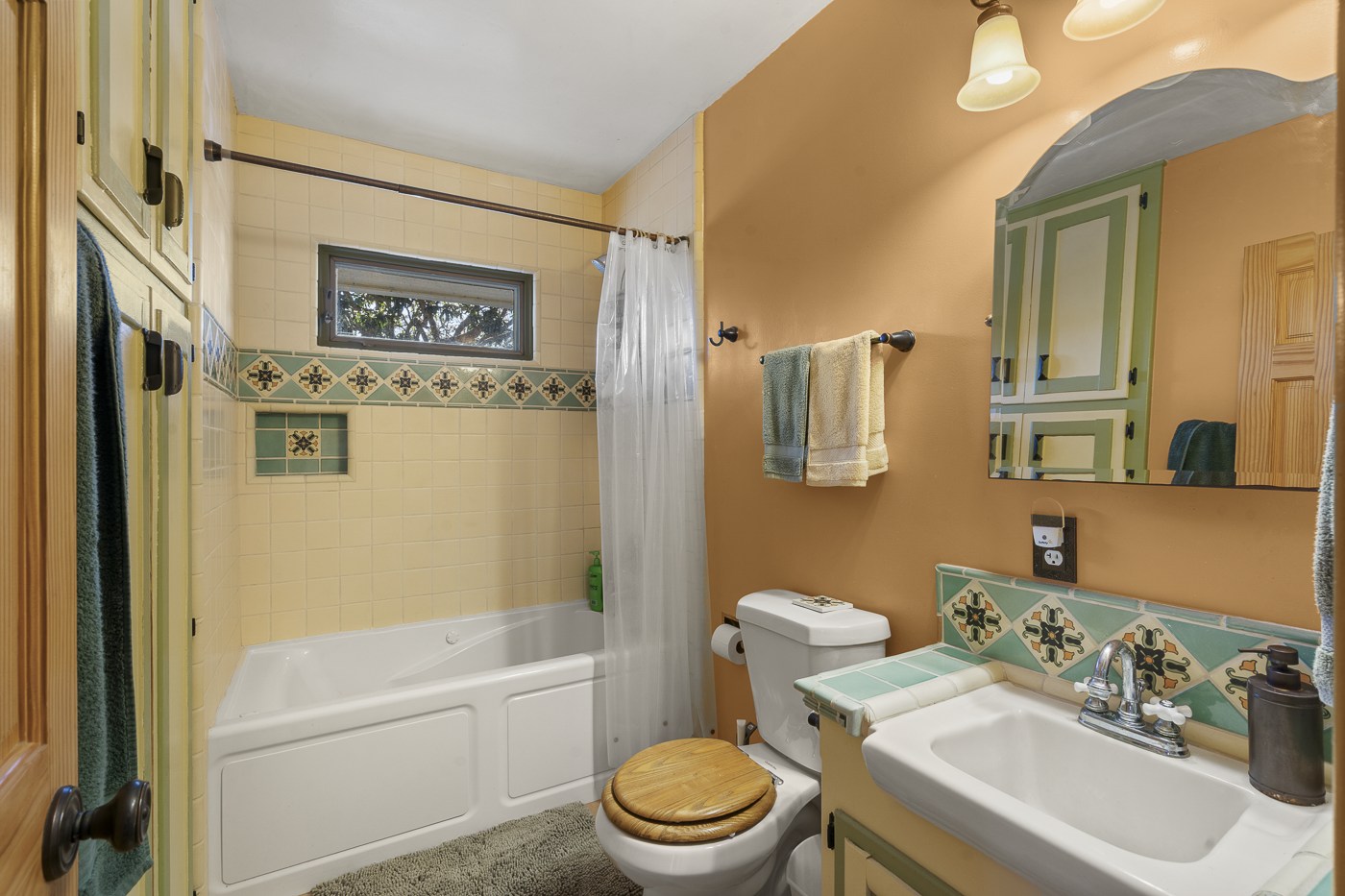 3226 Jalama Rd - MLS Web-37.png