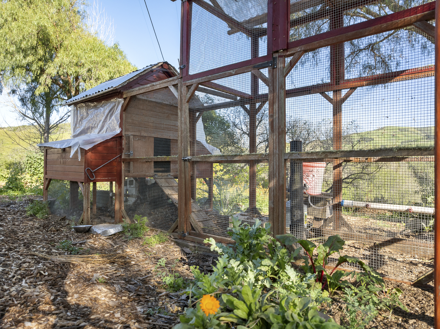 3226 Jalama Rd - MLS Web-71.png