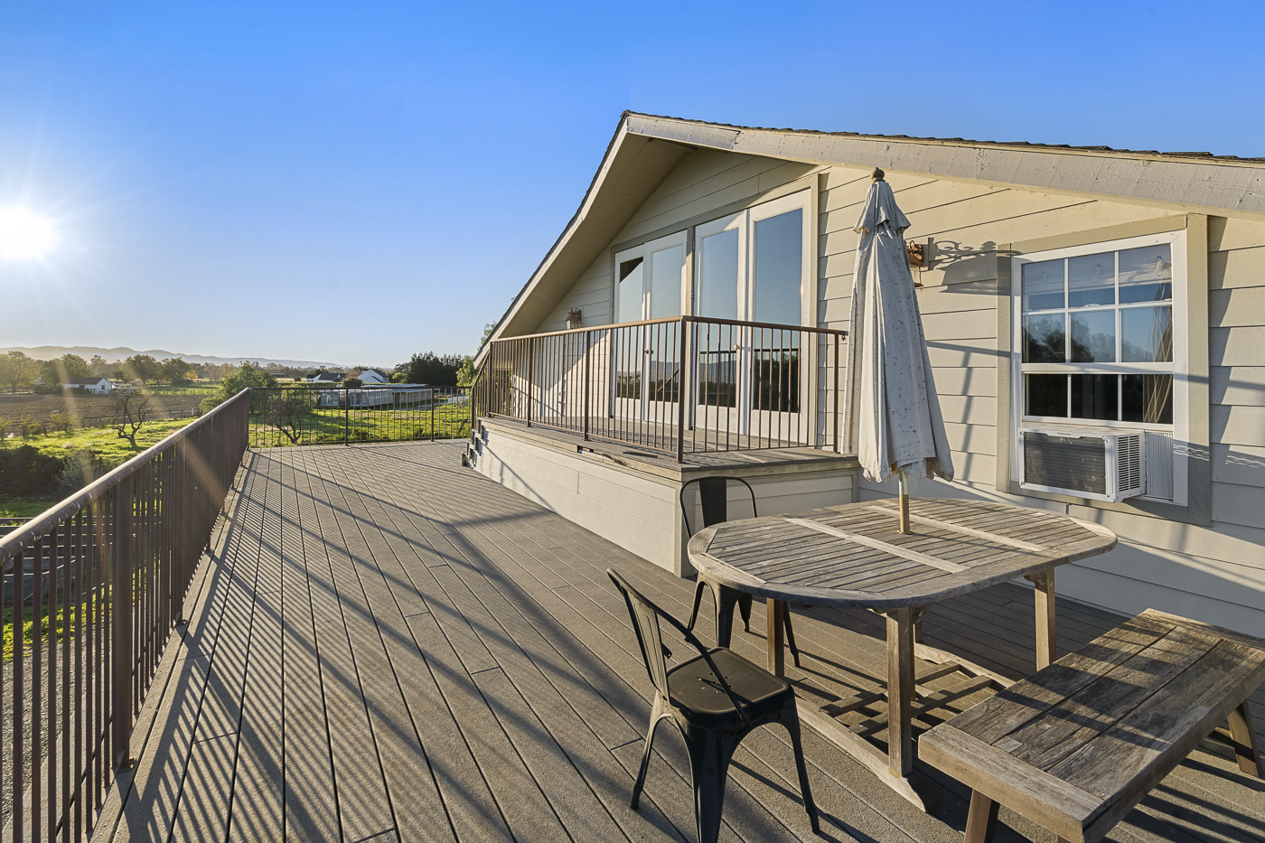 50 - Big Pond Ranch MLS.png