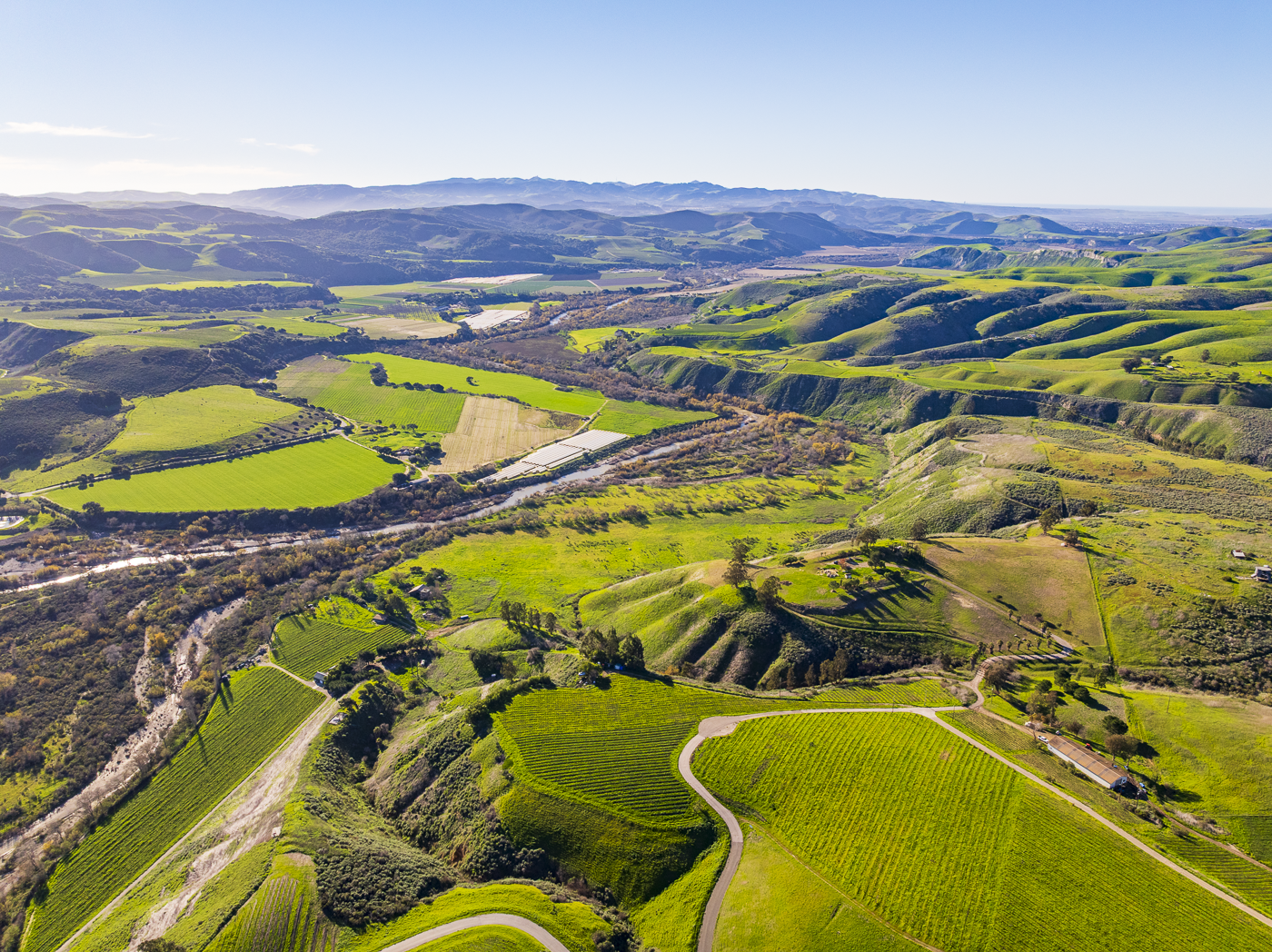 11 Mail Rd in Lompoc - 2026 - Web-05.png