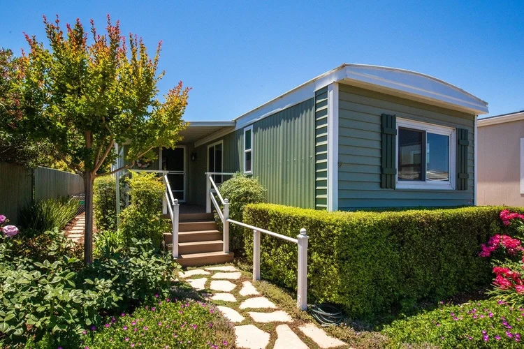 330 W Hwy 246, #40, Buellton