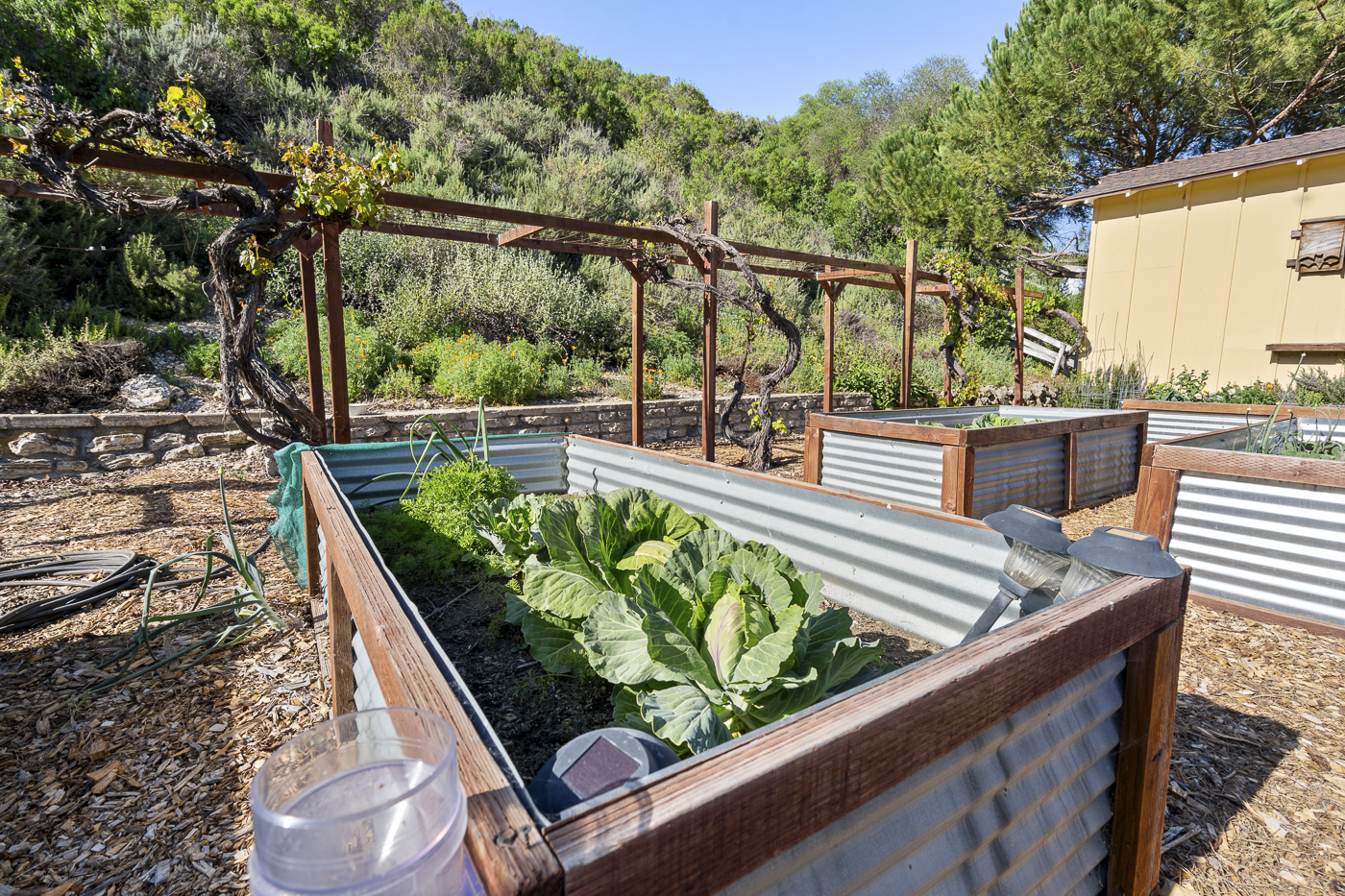 3226 Jalama Rd - MLS Web-53.png