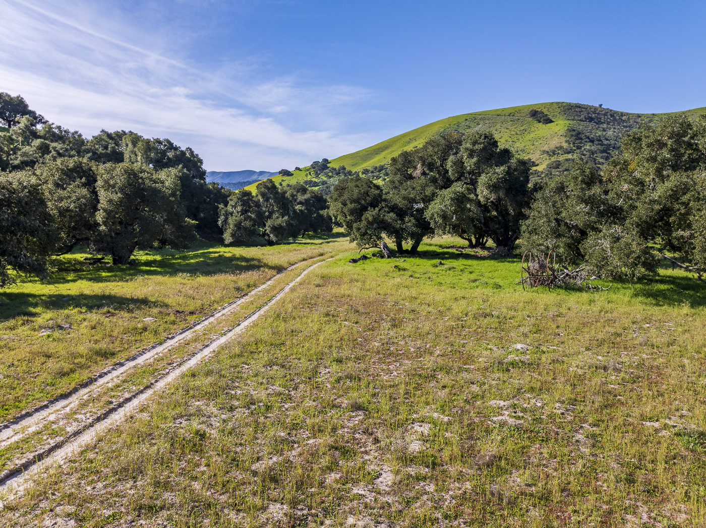 Red Rock Ranch - Web-41.png