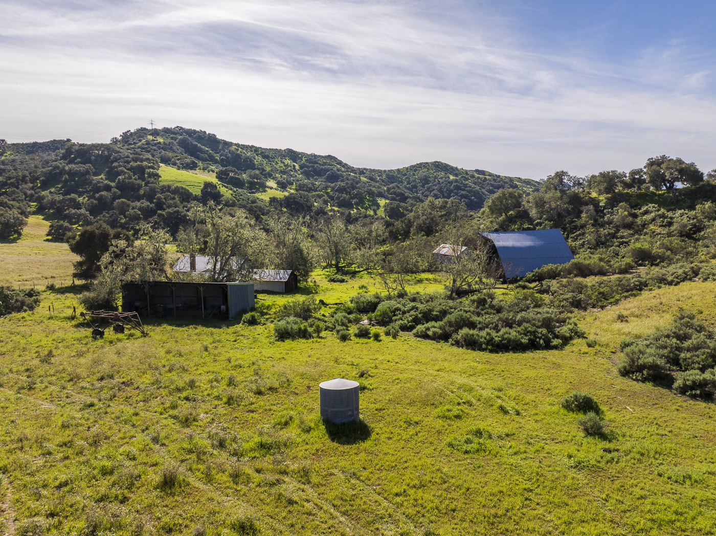 Red Rock Ranch - Web-44.png