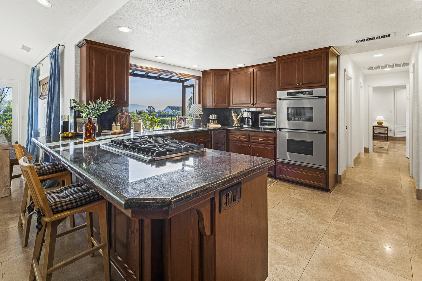 16 - Big Pond Ranch MLS.png