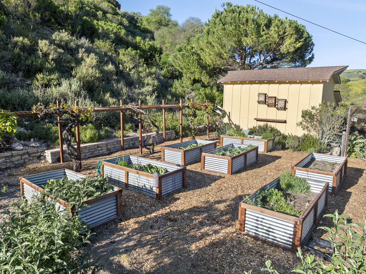 3226 Jalama Rd - MLS Web-51.png