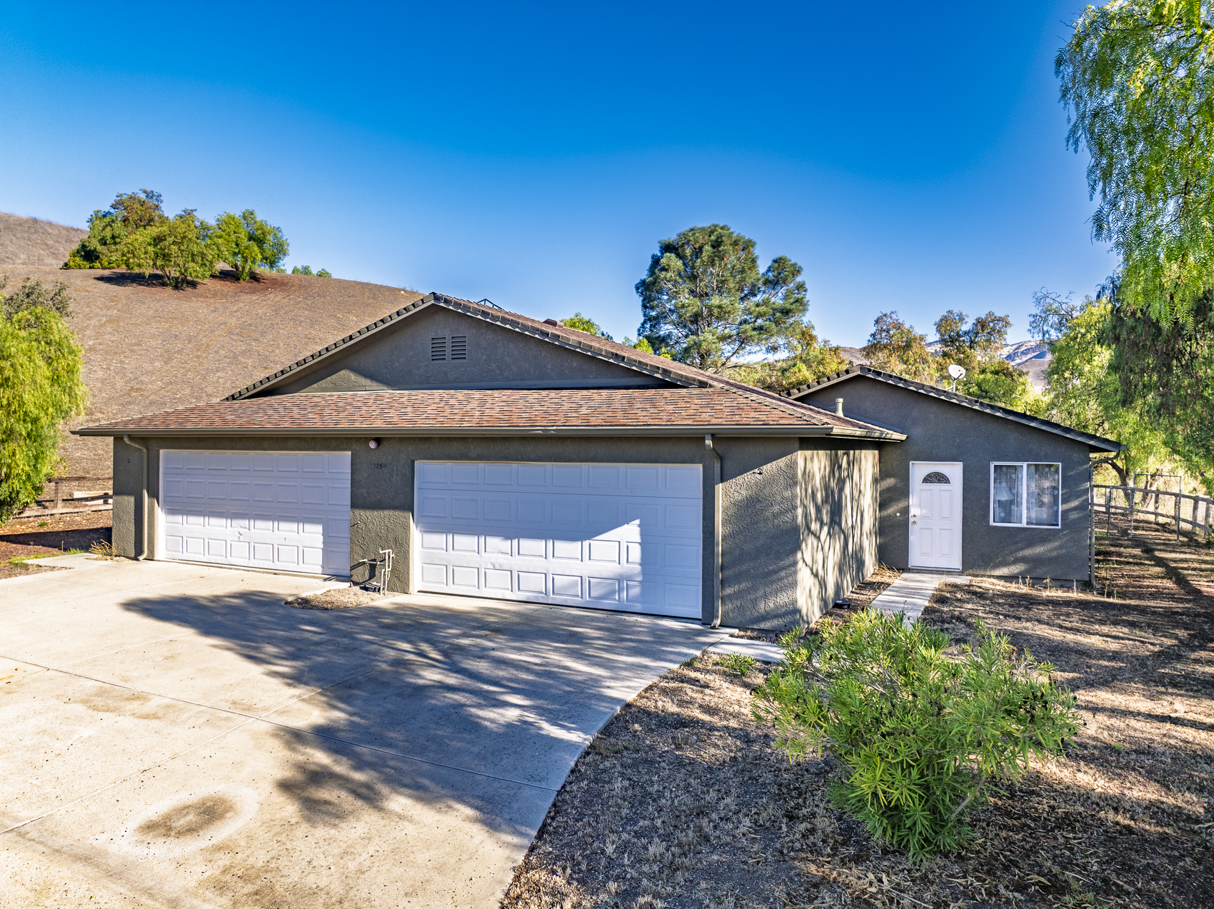 7351 Happy Canyon - Upper Ranch - Web-38.png