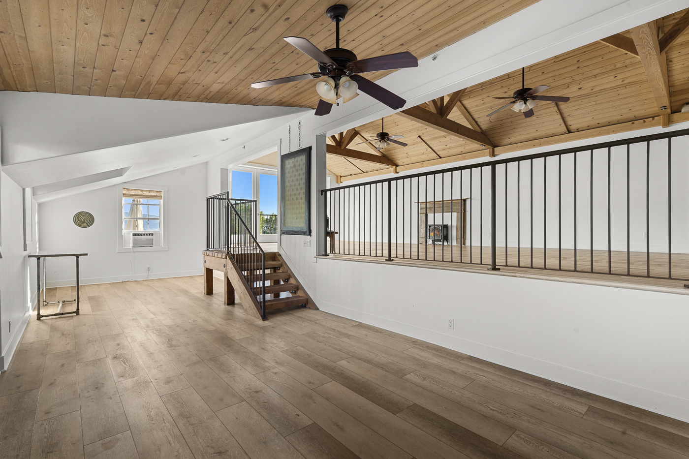 3730 Roblar Ave - MLS Web-111.png