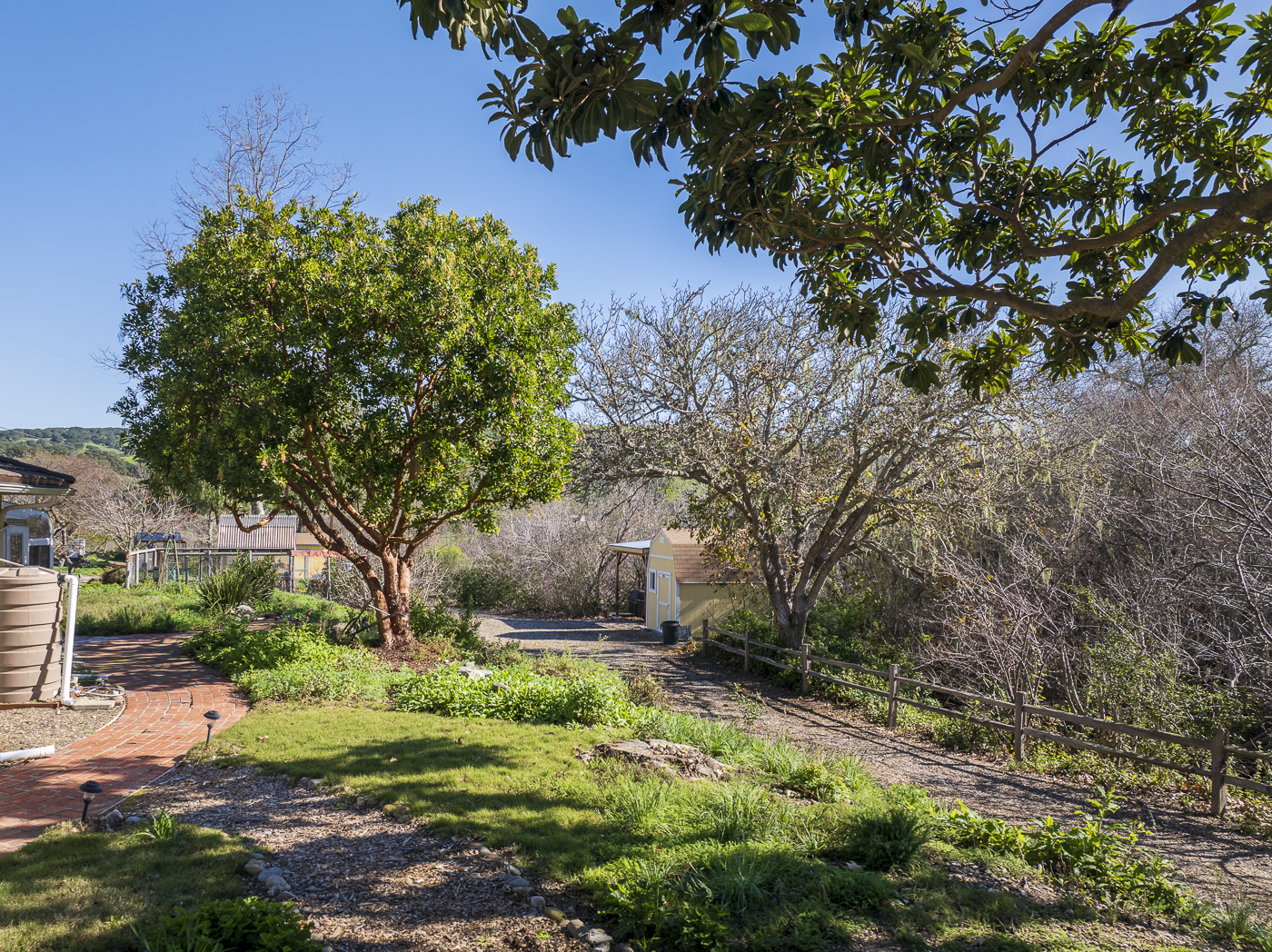 3226 Jalama Rd - MLS Web-96.png