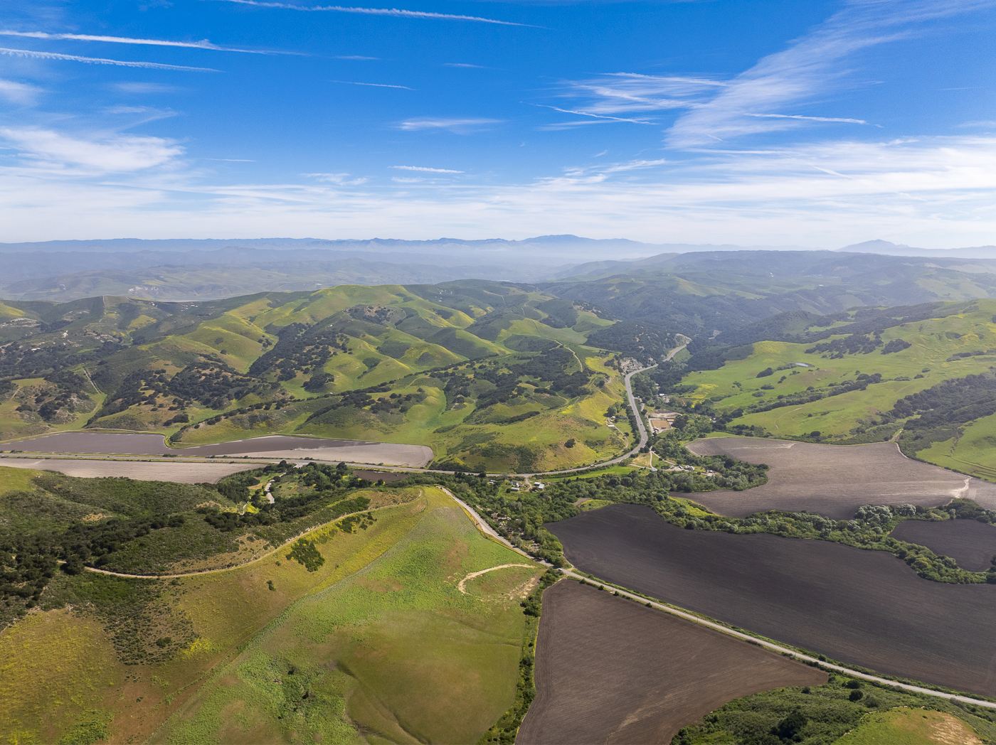 3226 Jalama Rd - MLS Web-1.png