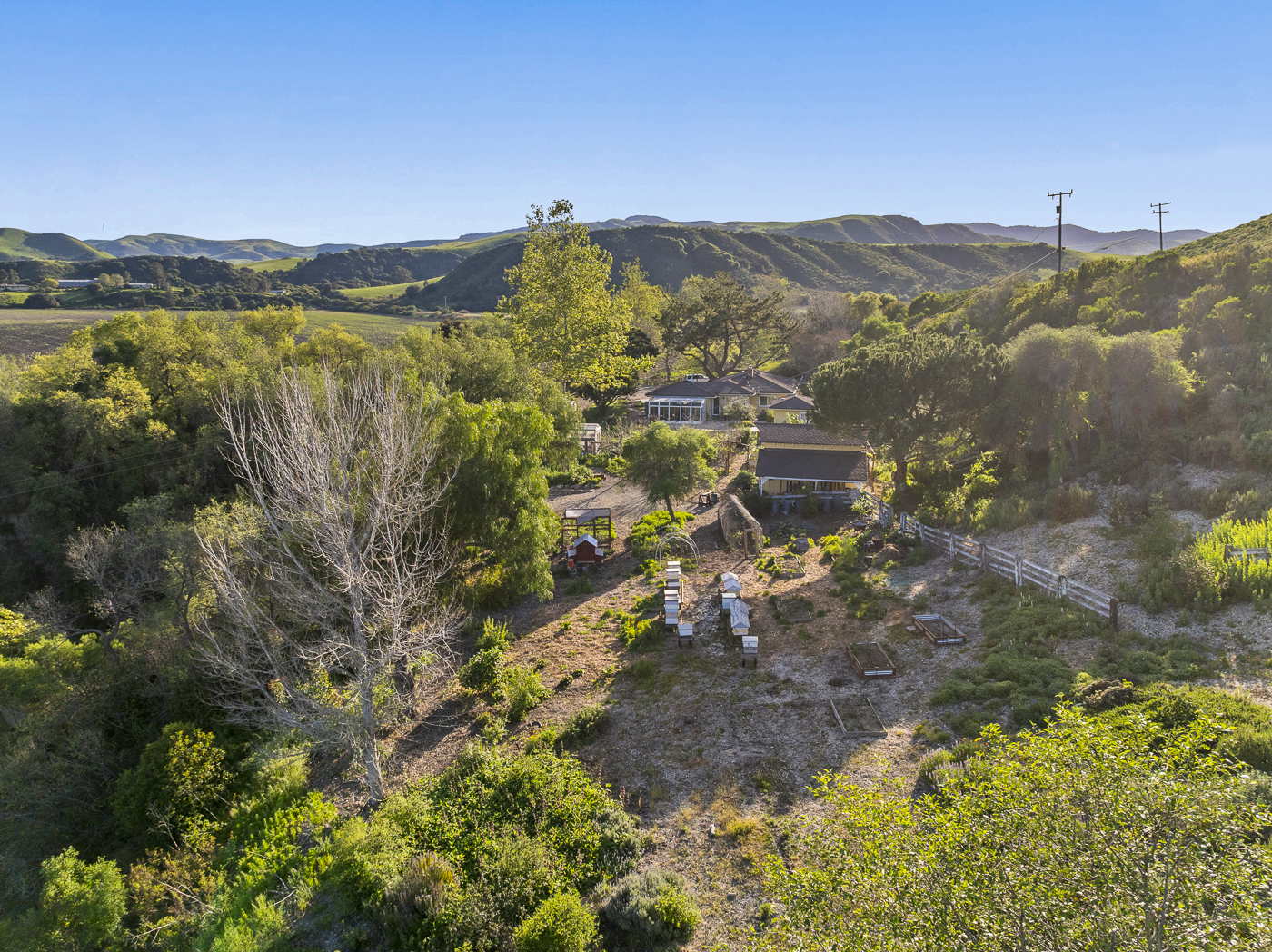 3226 Jalama Rd - MLS Web-89.png