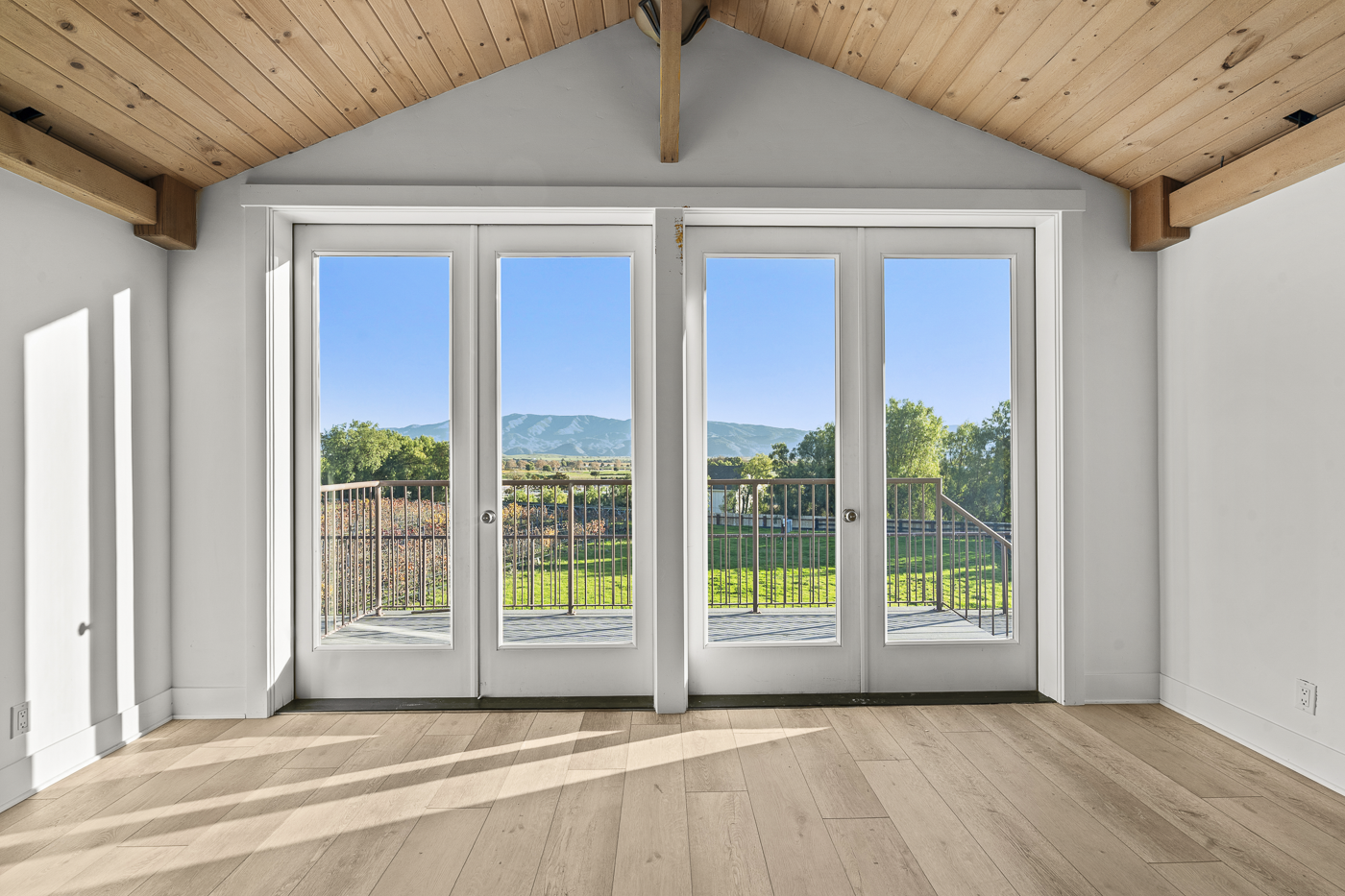 49 - Big Pond Ranch MLS.png