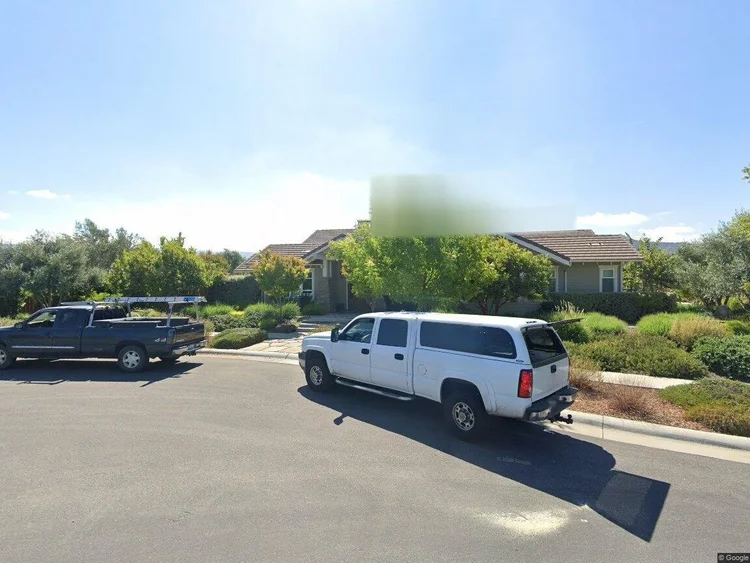 1299 Pistache Ave, Solvang