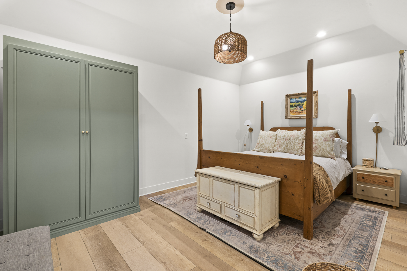 35 - Big Pond Ranch MLS.png