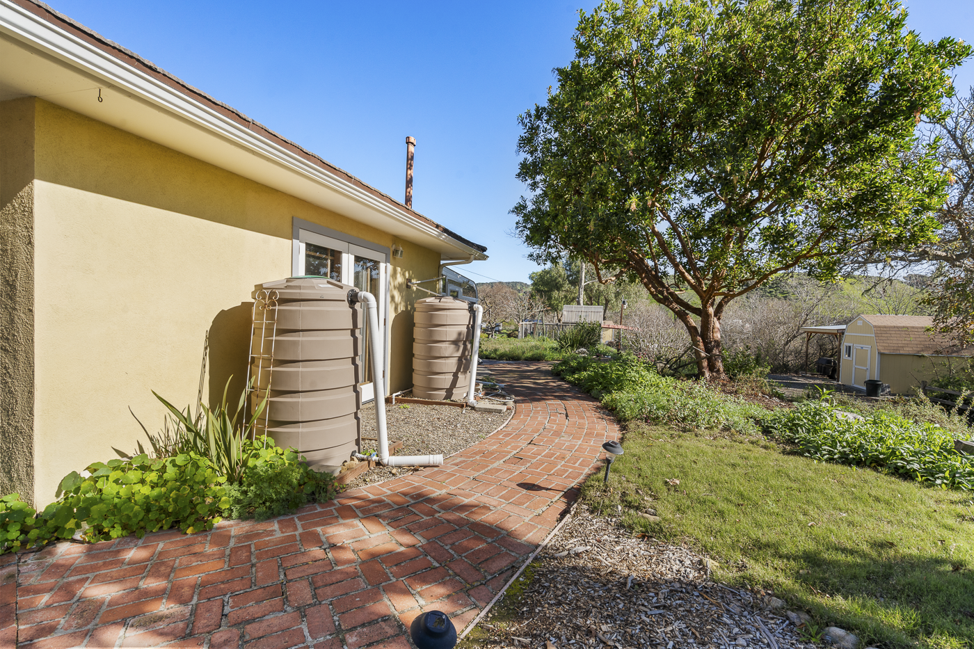 3226 Jalama Rd - MLS Web-93.png