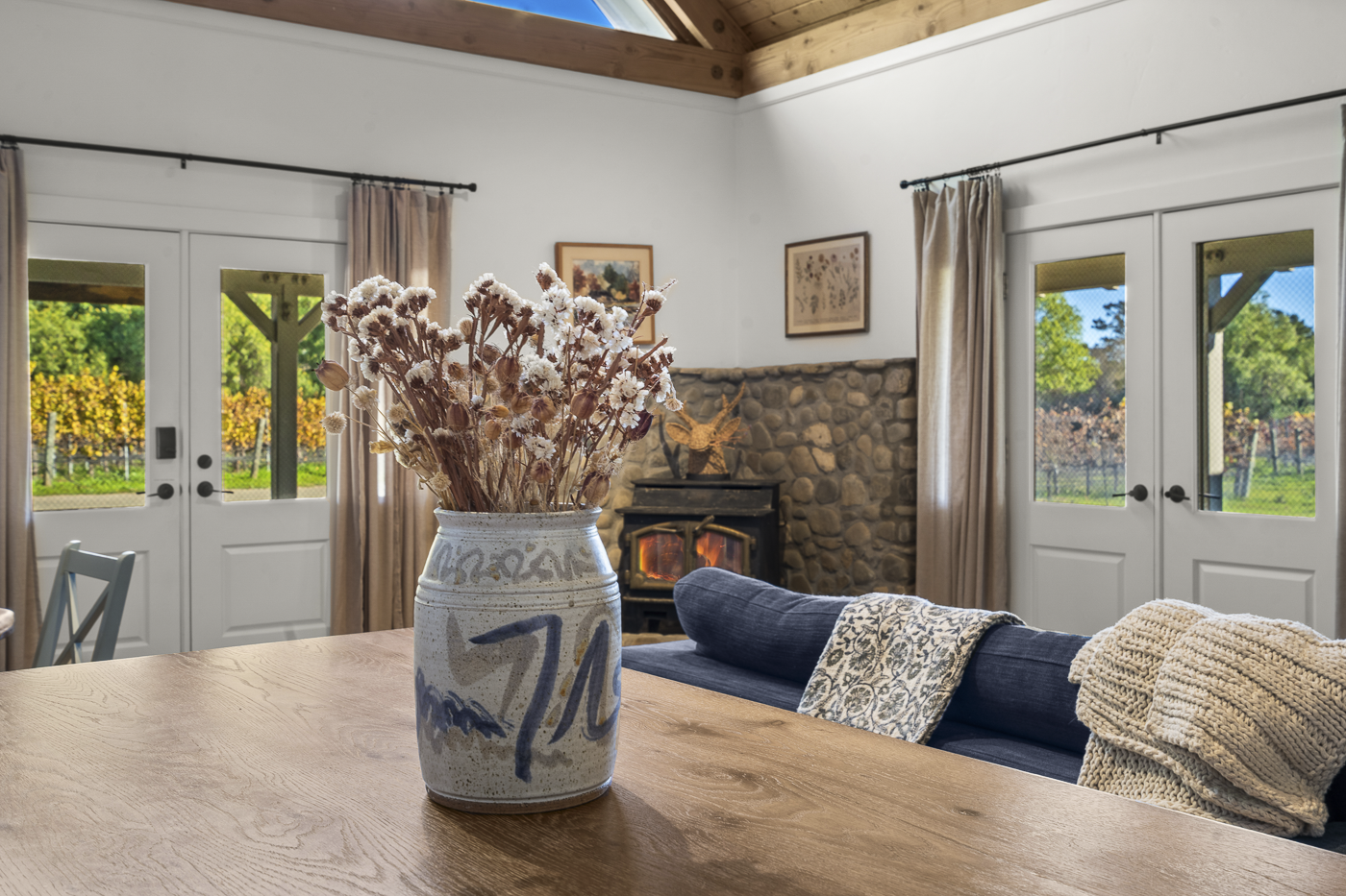 3730 Roblar Ave - MLS Web-082.png