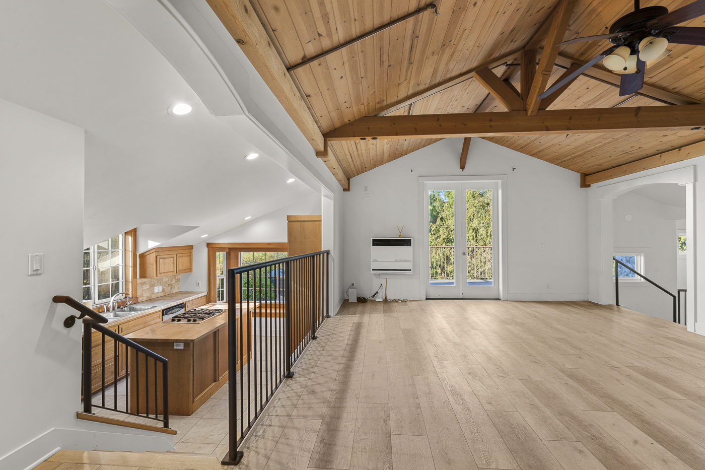 3730 Roblar Ave - MLS Web-100.png