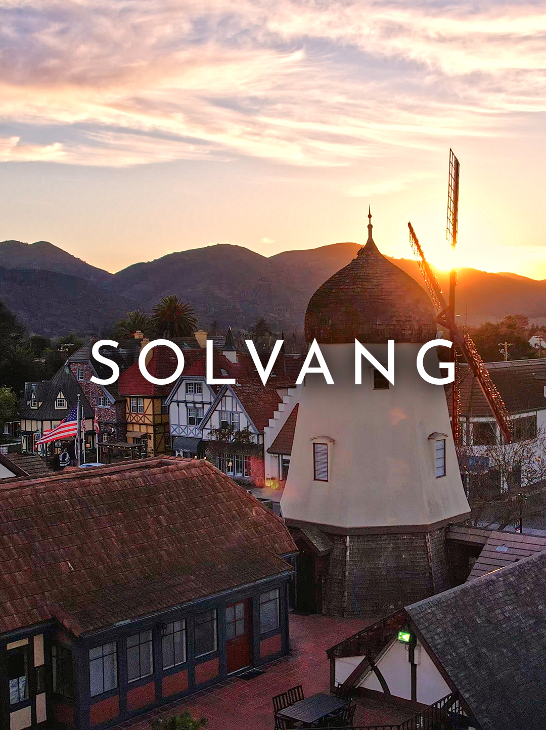 SY-Ranches-Community-Thumbnails-Tall-Solvang.png