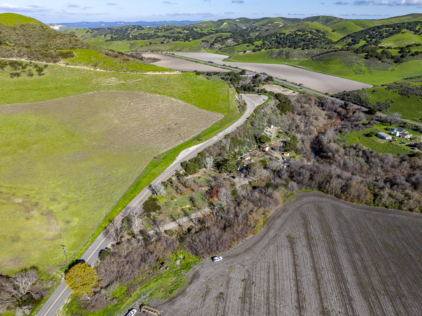 3226 Jalama Rd - MLS Web-102.png