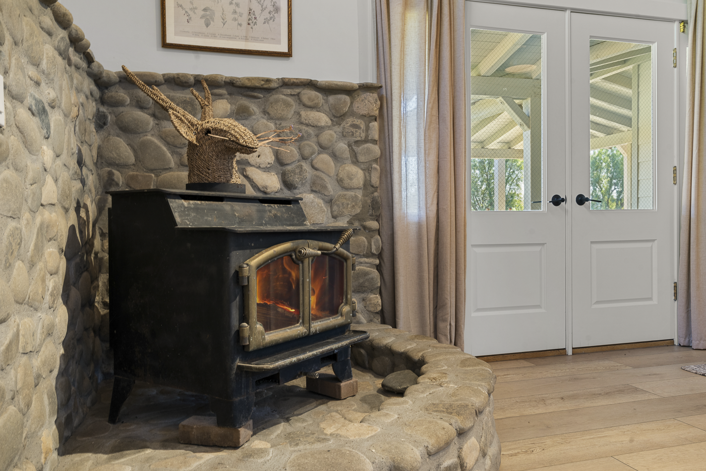 3730 Roblar Ave - MLS Web-081.png