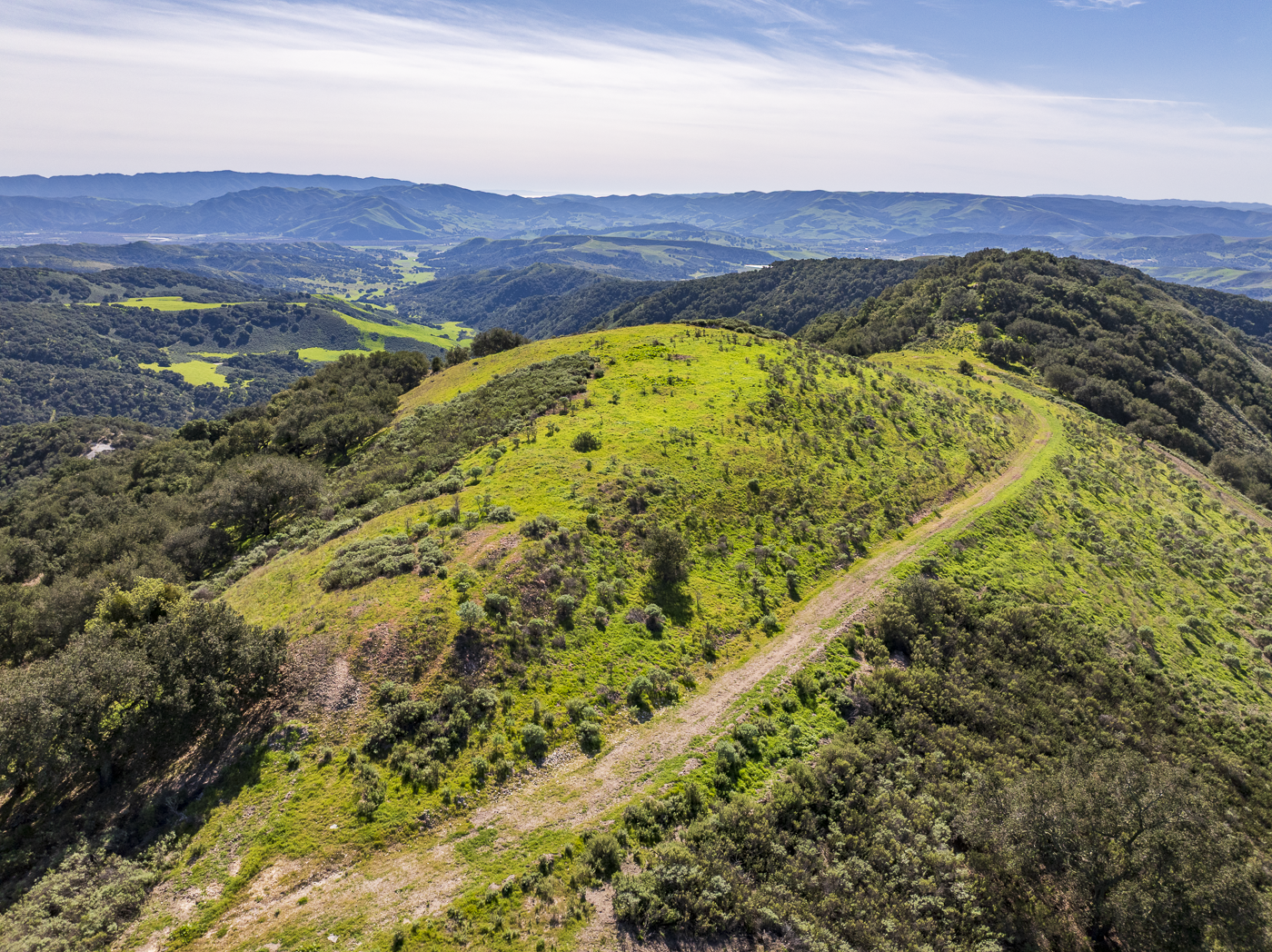 Red Rock Ranch - Web-20.png