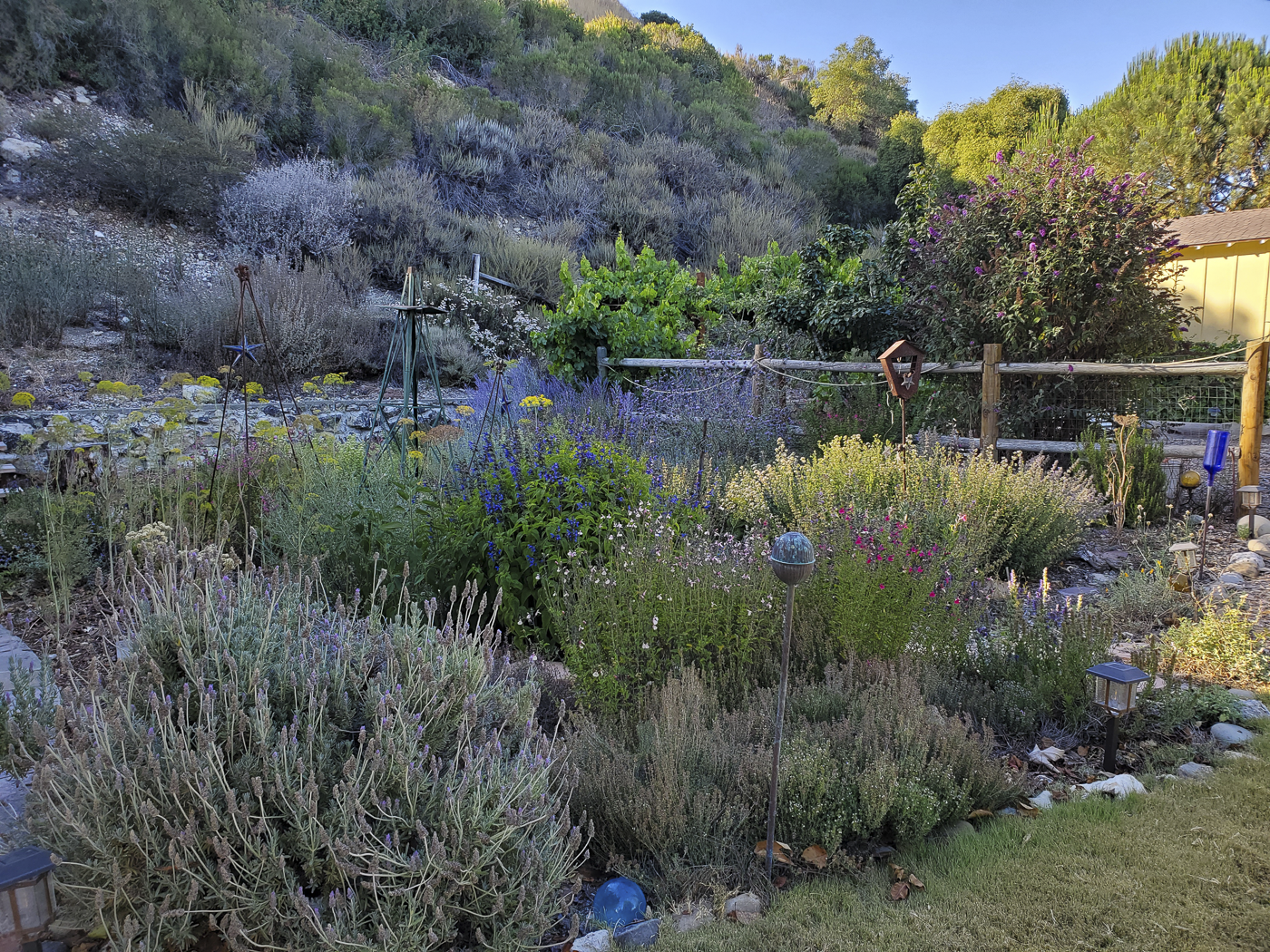 3226 Jalama Rd - MLS Web-86.png