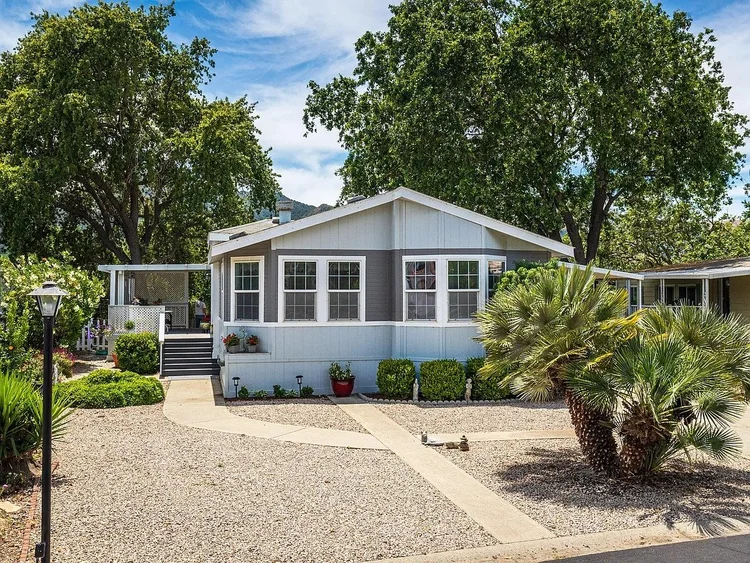 330 W Hwy 246, #37, Buellton