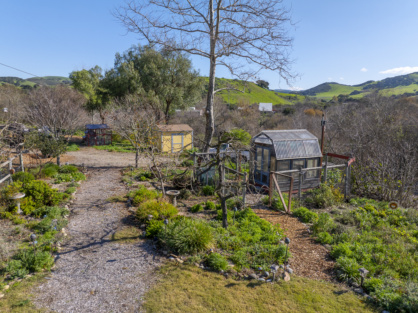 3226 Jalama Rd - MLS Web-67.png