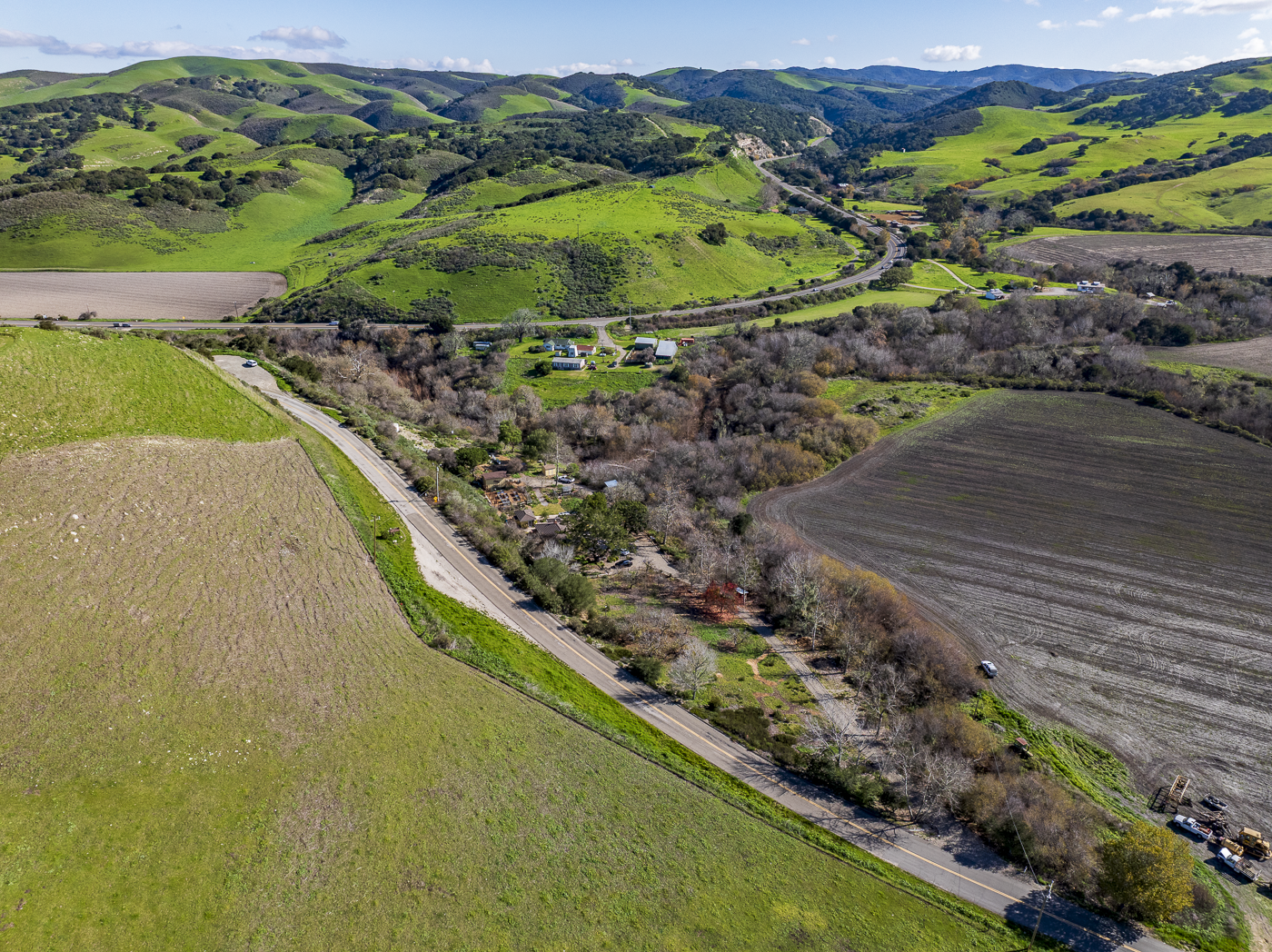 3226 Jalama Rd - MLS Web-2.png