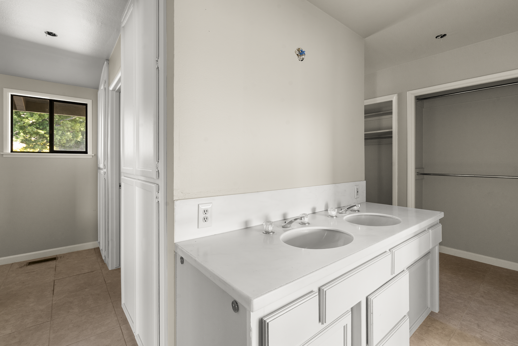 7351 Happy Canyon - Upper Ranch - Web-20.png