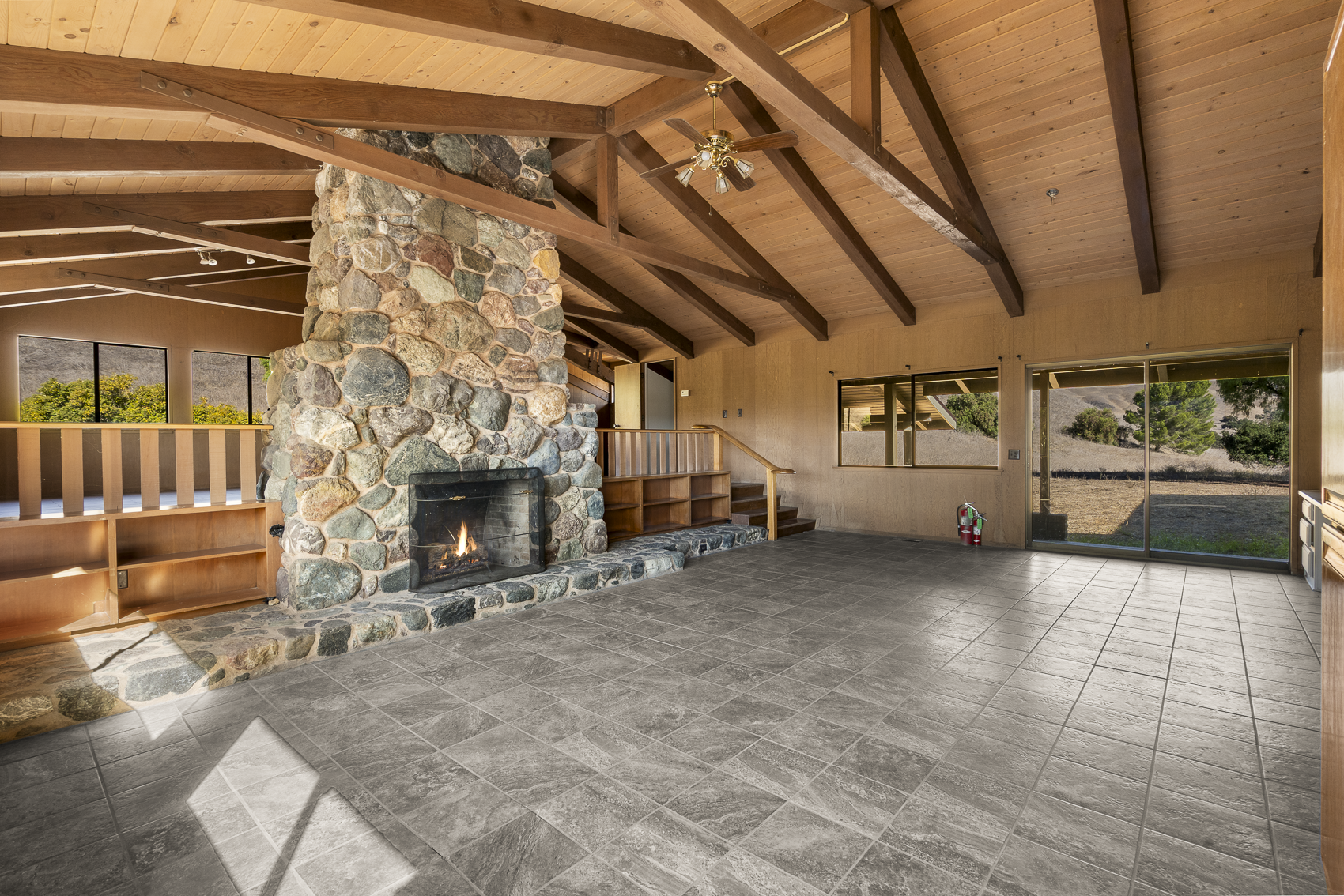 7351 Happy Canyon - Upper Ranch - Web-31.png