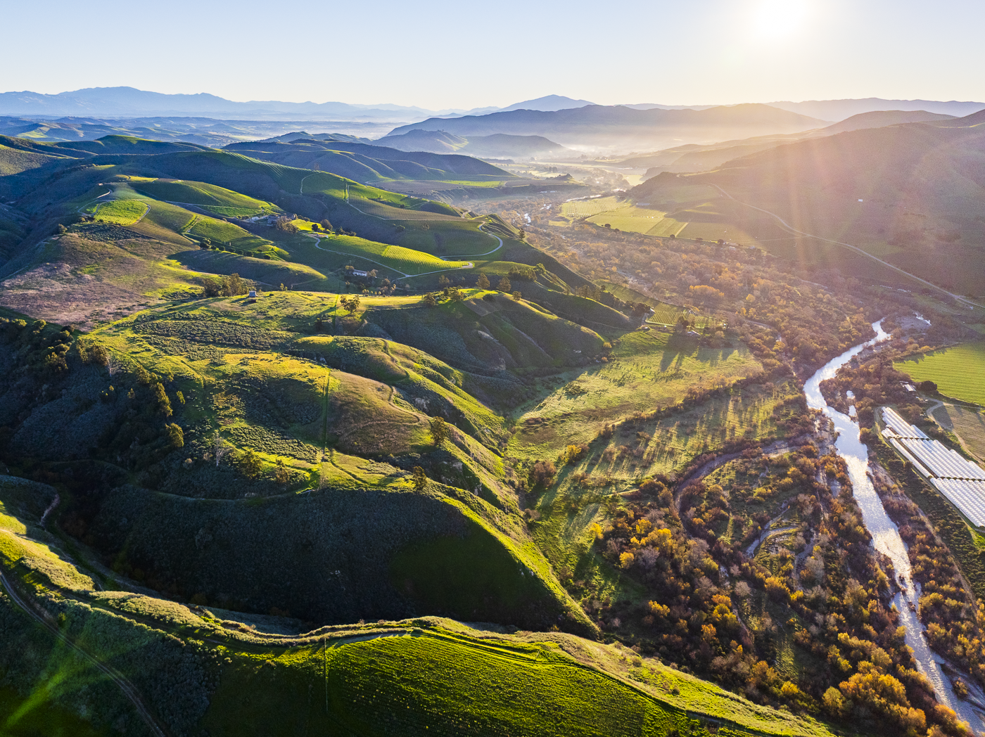 11 Mail Rd in Lompoc - 2026 - Web-34.png