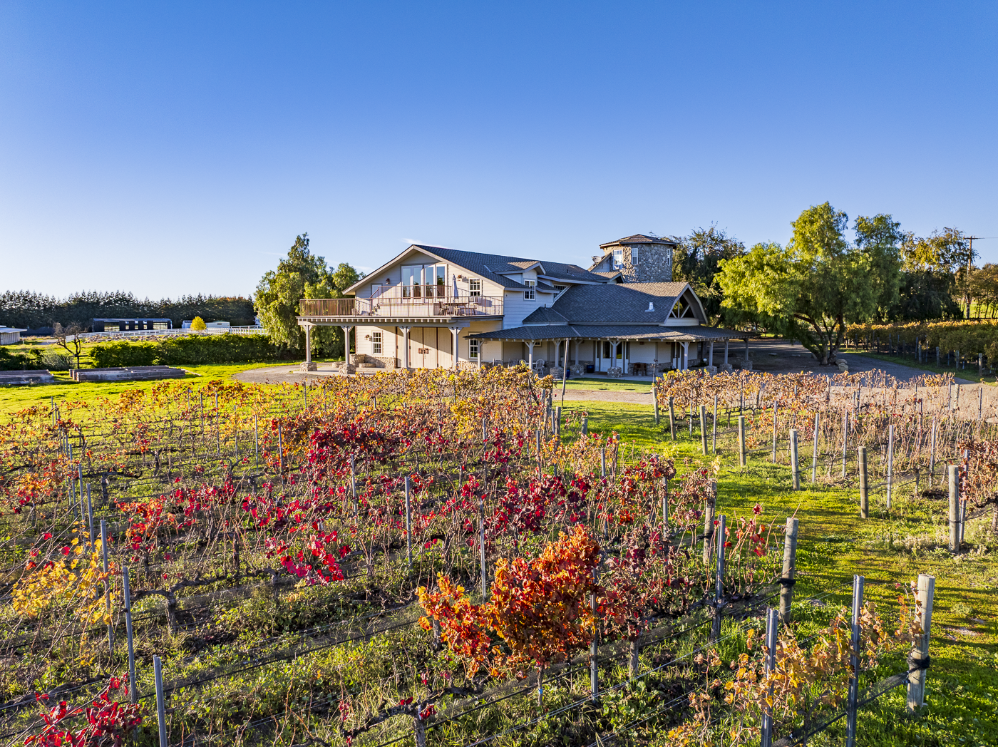 29 - Big Pond Ranch MLS.png