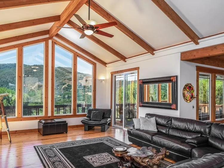 216 Vista Verde, Carmel Valley