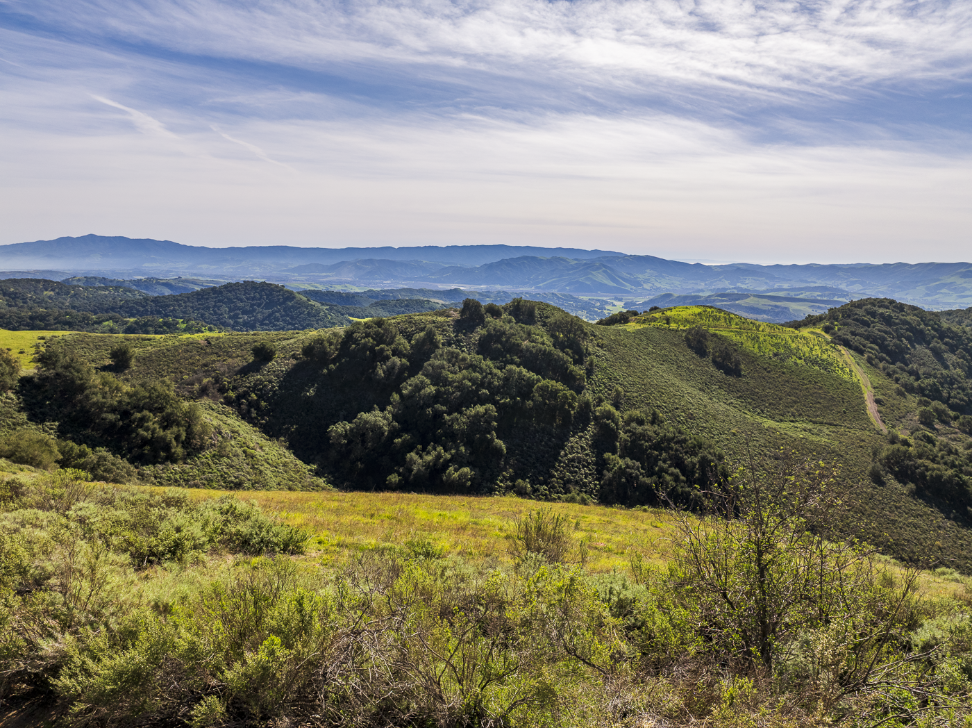 Red Rock Ranch - Web-22.png