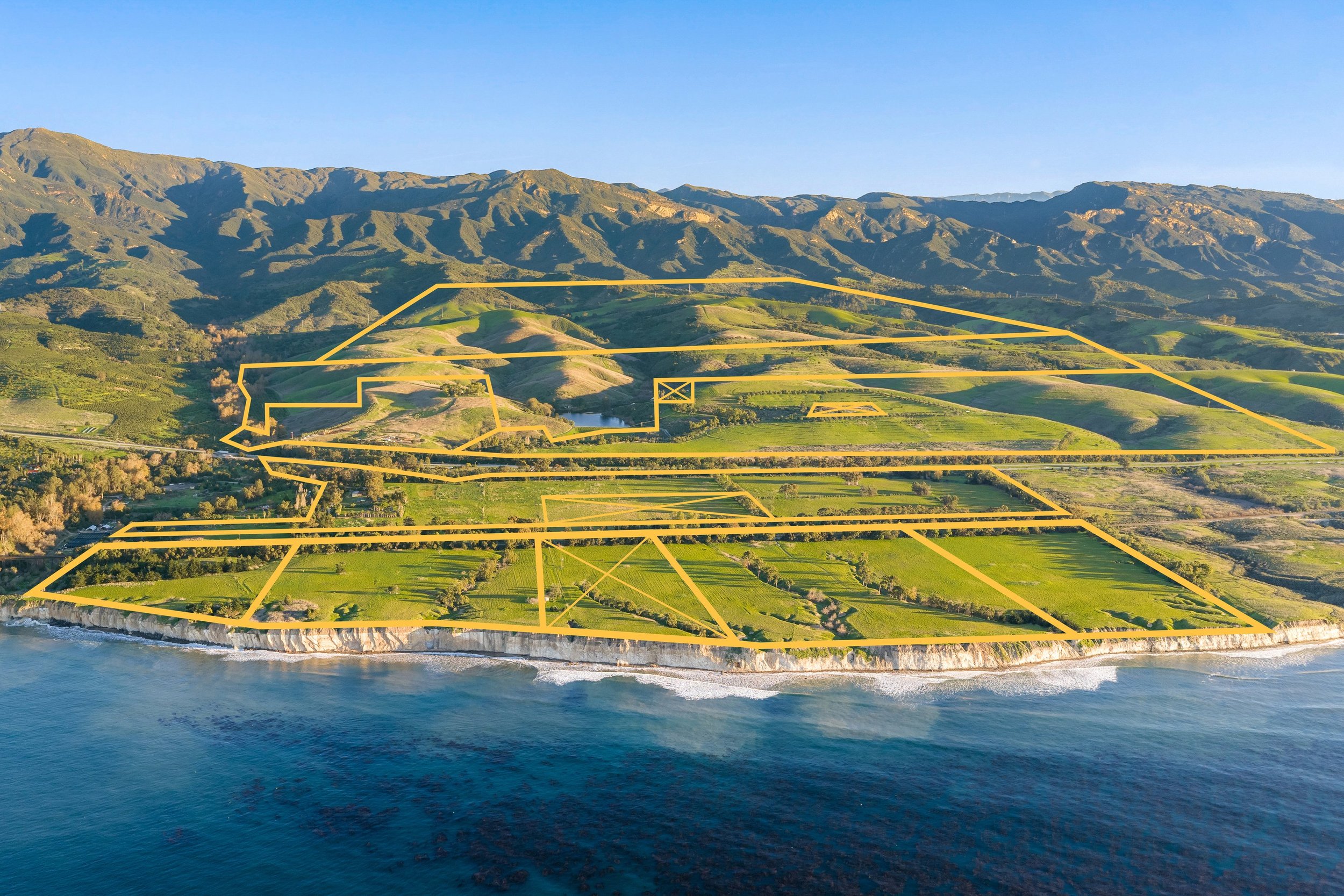 Property Lines with Subdivided Lots (1).jpg