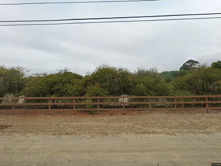 971 AC Jalama Rd, Lompoc