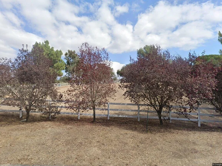 1150 Mustang Dr, Santa Ynez