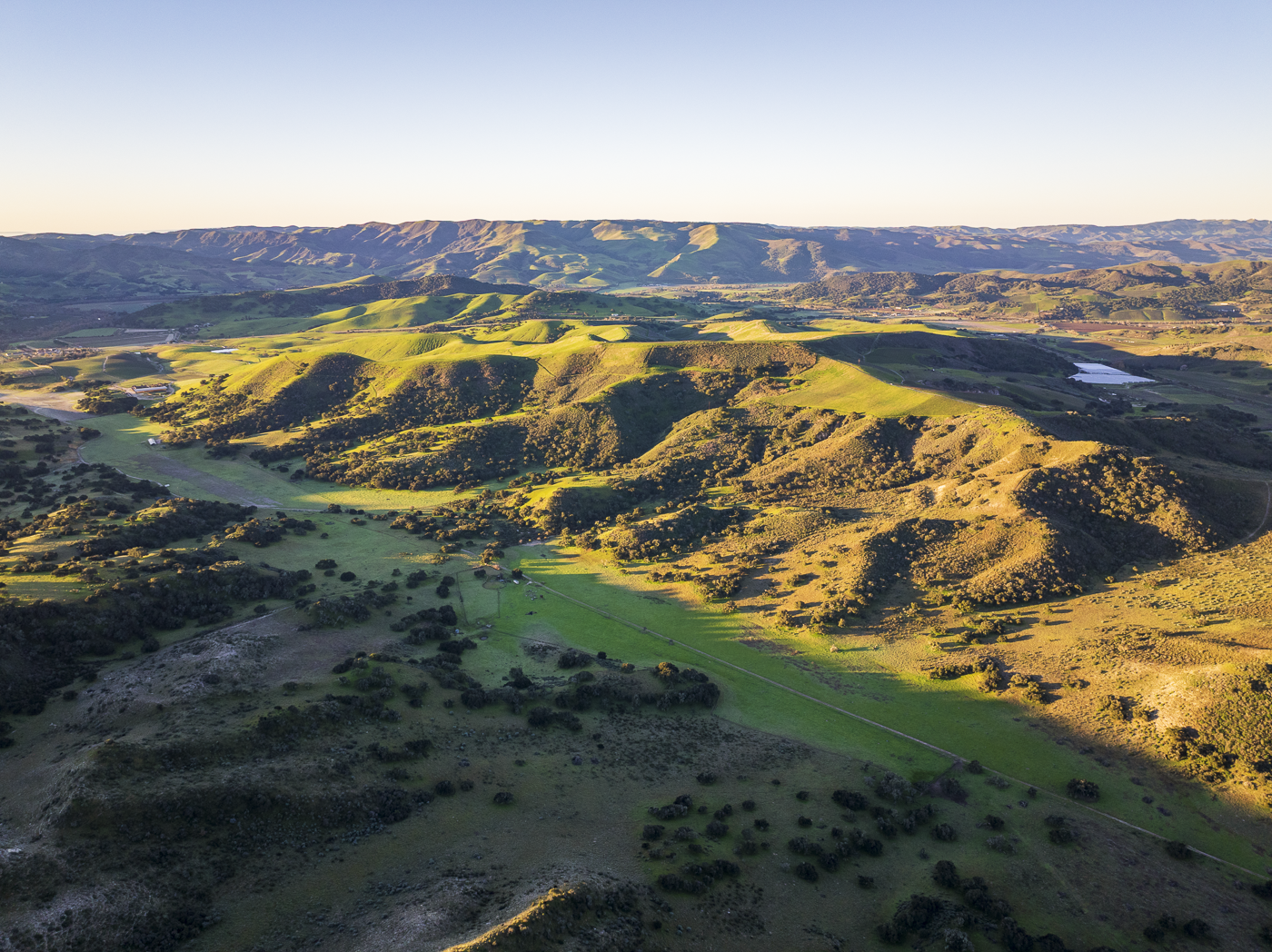 Red Rock Ranch - Web-04.png