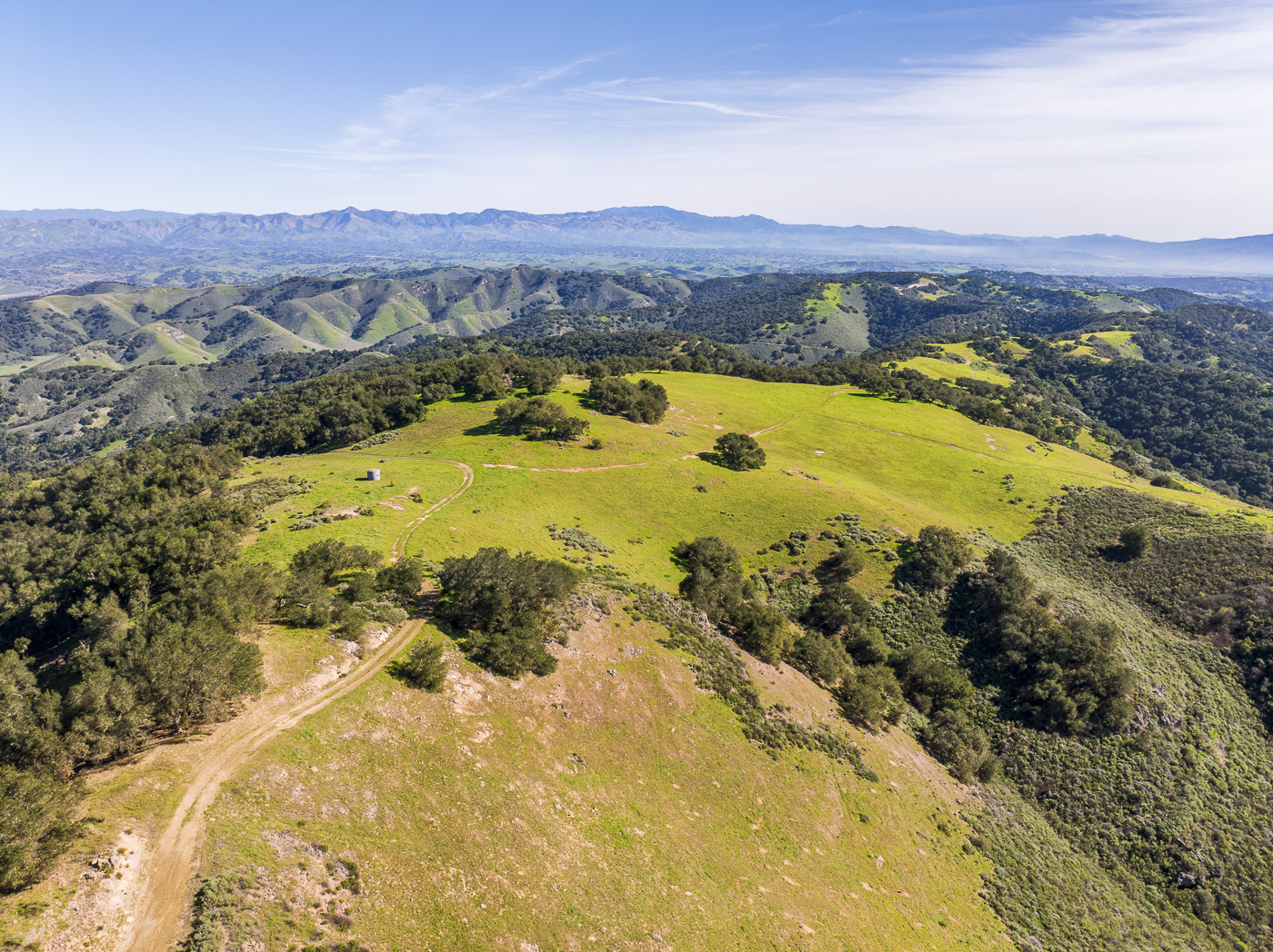 Red Rock Ranch - Web-23.png