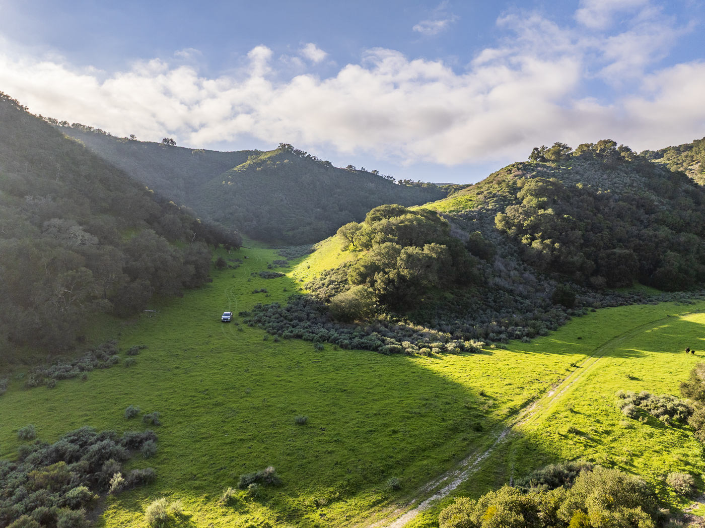 Red Rock Ranch - Web-09.png