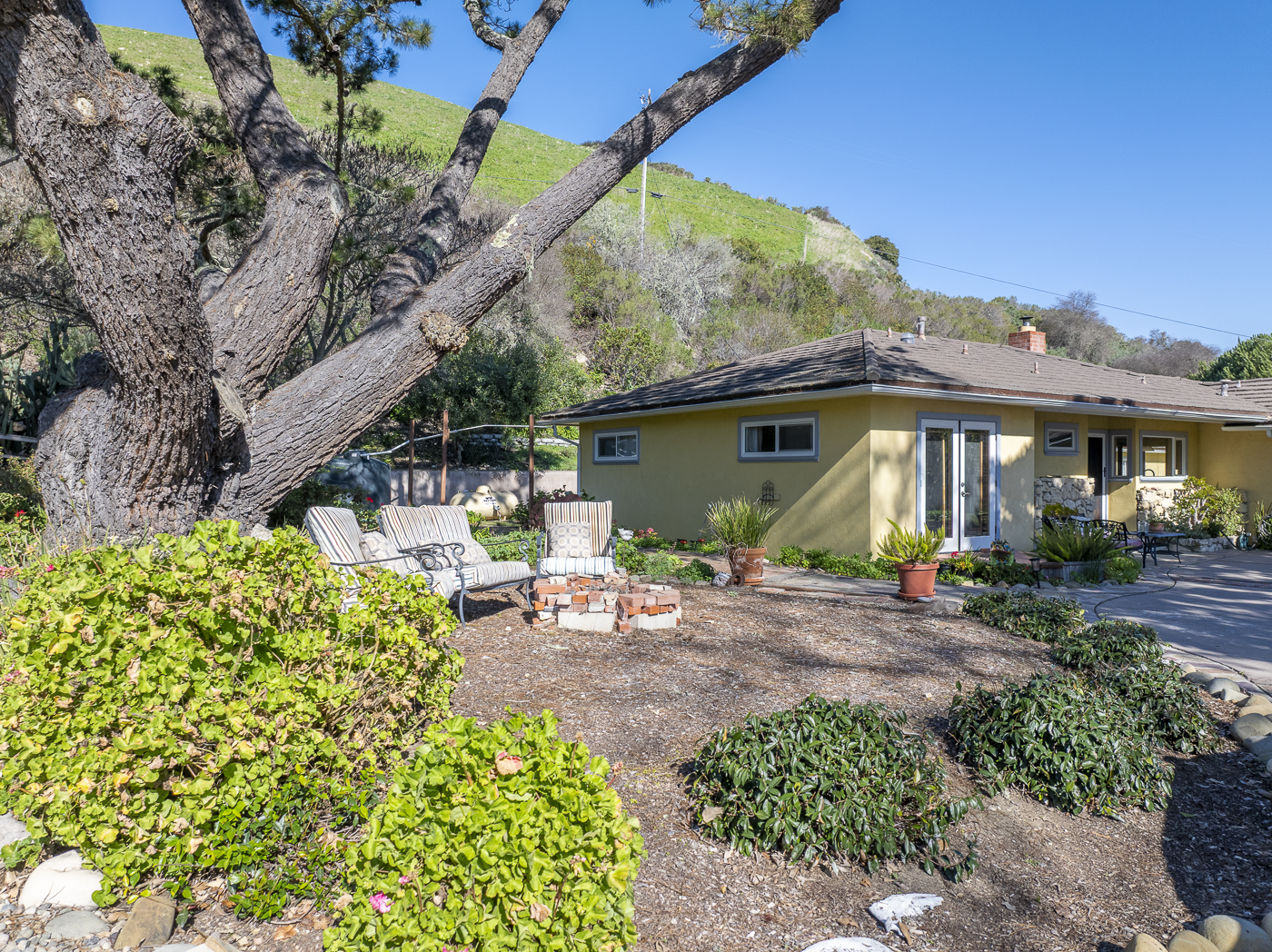 3226 Jalama Rd - MLS Web-38.png