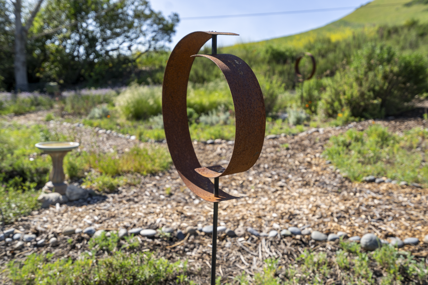 3226 Jalama Rd - MLS Web-10.png