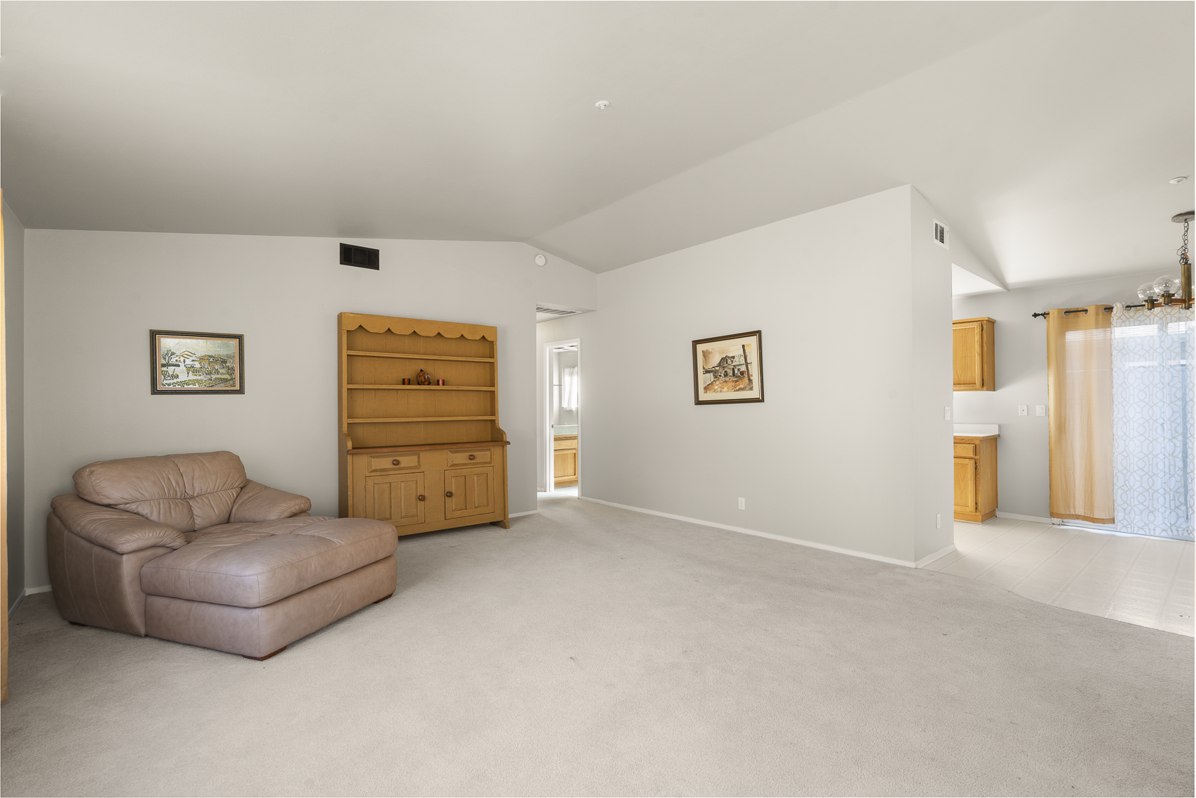 7351 Happy Canyon - Upper Ranch - Web-41.png