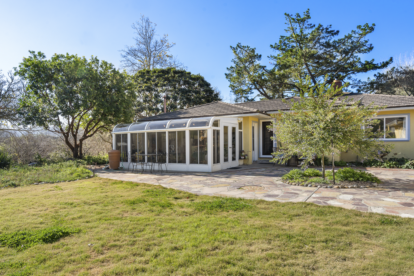 3226 Jalama Rd - MLS Web-46.png