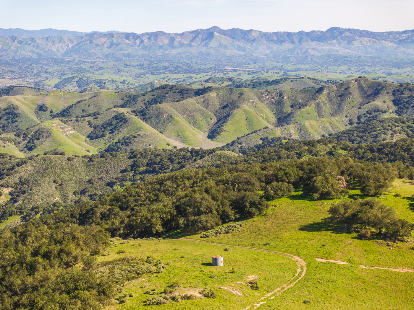 Red Rock Ranch - Web-24.png